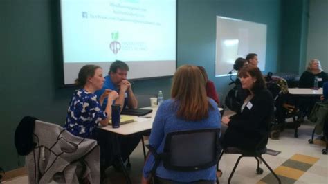 Image result for Chebucto CommunityNET