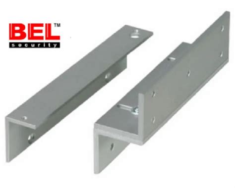 Access Control Systems - Algatec Electromagnetic Door Locks Service ...