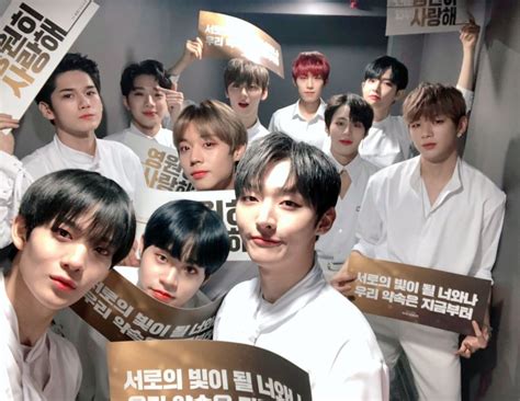 pg 101z online,be sure to check out our exclusive