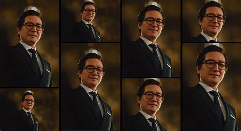 The Dolly Shot in Film — Ultimate Guide