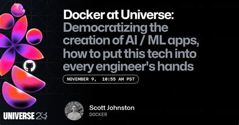 jean laurent de moncton docker inc linked