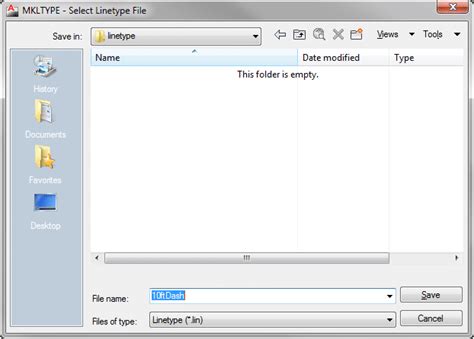 Image result for Cimplicity Custom Linetype