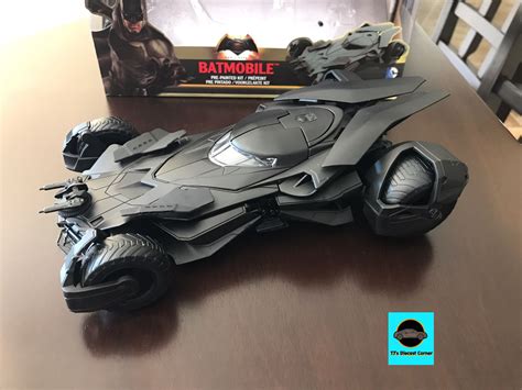 Pin by ncffep33 on batman collection | Batman toys, Batman vs superman ...