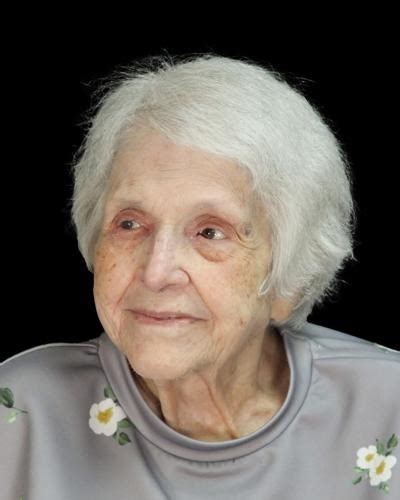 Helen Alexander Basco Obituary (2025) - Columbia, LA - Riser Funeral ...