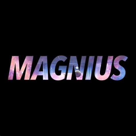 Image result for Magnius Exploit Download