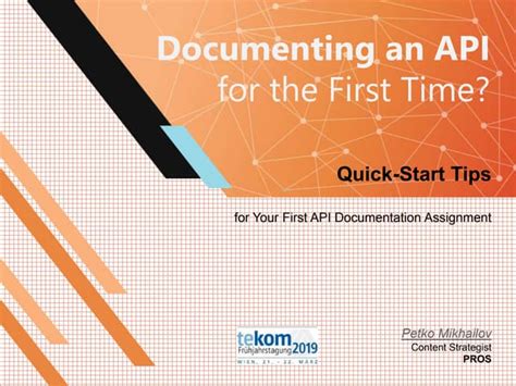 Image result for API Document First Page Samples