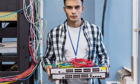 Prodigy Internet 的图像结果