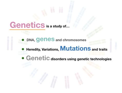 Genetics Definition 的图像结果