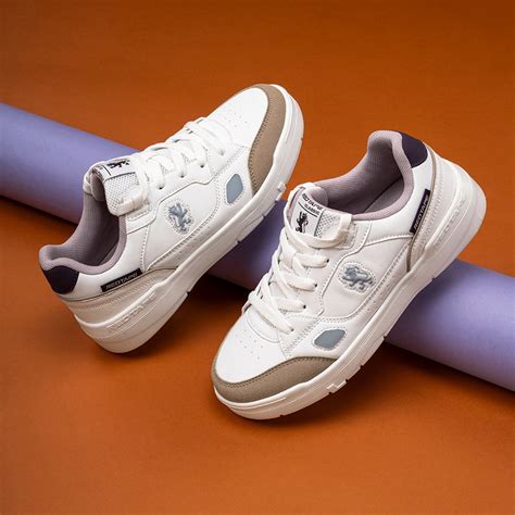 Casual Sneaker Shoes For Women | Redtape