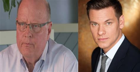 The Legacy: Roland von Kurnatowski Sr. Born into Destiny - fastmagazinepro