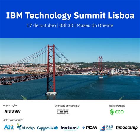 Image result for A2it HTML