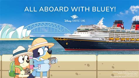 So, What's Going on With the 'Bluey' Coaster a UK Theme Park Is ...