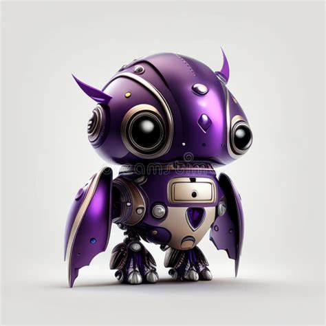 Mini Robot Drawing 的图像结果