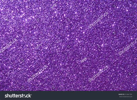 Dark Purple Glitter Backgrounds