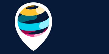 Global Market Outlook Graphic