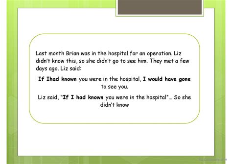 Image result for Grammar Genious Third Conditional