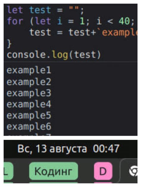 Image result for JavaScript Operator Meme