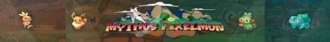 Image result for Pixelmon Java Server IP
