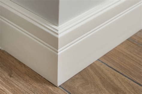 Image result for Baseboard Painting