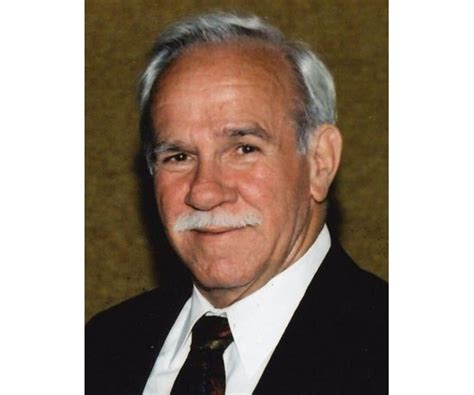 Jerry D. Gadd Obituary (2024) - Walton, KY - Chambers & Grubbs Funeral ...