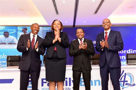 Image result for Ke Moja Programme