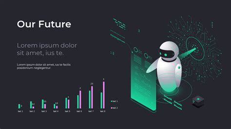 Chat GPT PowerPoint Presentation 的图像结果