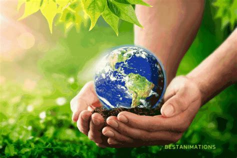 Earth Day Animated 的图像结果