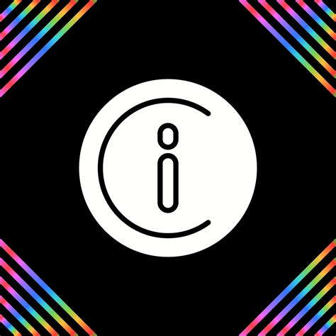 Image result for Help Button Icon