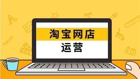 沧州网站建设-网页设计制作-关键词排名优化-金信桥网络推广公司