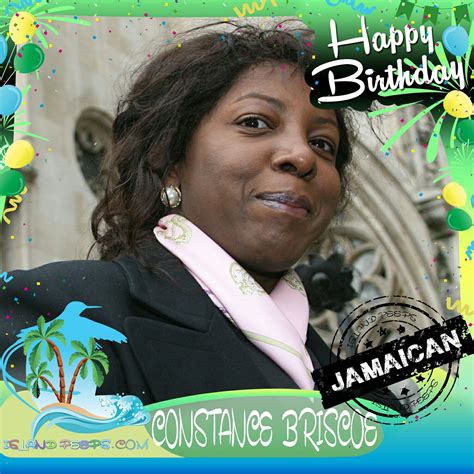 Pictures of Jonell Green