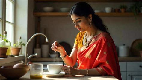 Why Must Only Indian Women Leave Their Parents After Marriage?