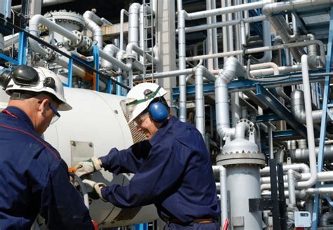 Image result for MOS Management Operating System