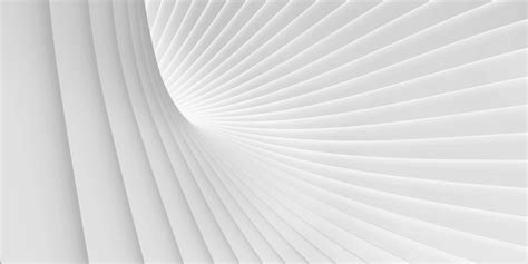 About | Axentia Global