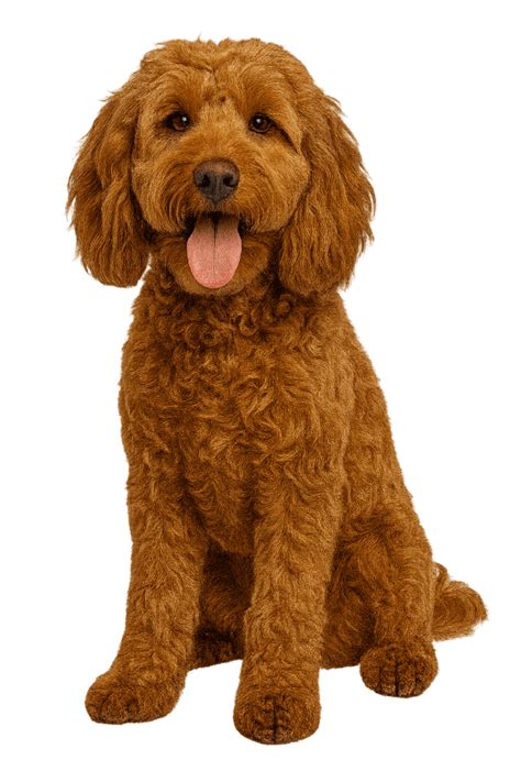Image result for Cockapoo Traits
