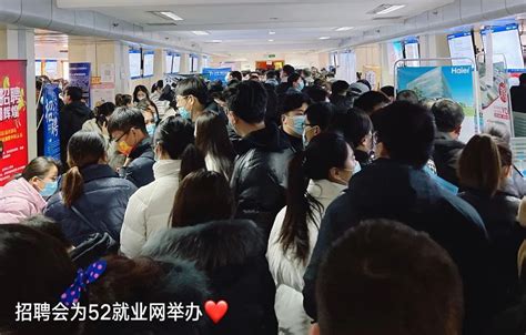 揭秘：郑州这所就业率达97%的民办高校 培养人才有啥“高招”-大河网