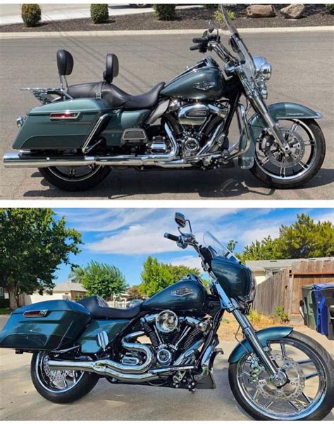 Image result for Performance Bagger