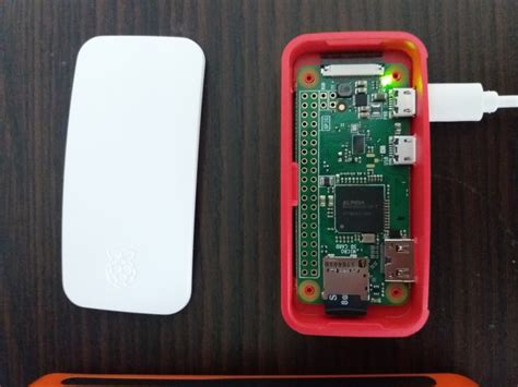 Image result for Solar Powered Raspberry Pi Zero