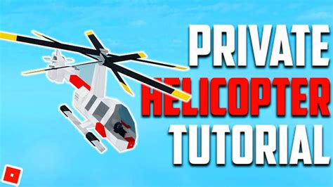 Roblox Plane Crazy Tutorial Engine 的图像结果
