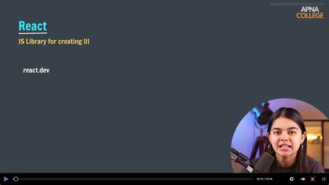 Image result for Apna College Stack