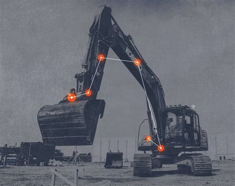 Image result for Heavy Equipment GPS Machine Control