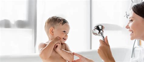 Image result for Noritz Recirculation Pump