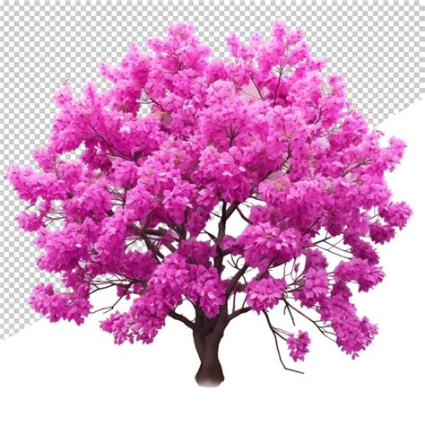Image result for Pure CSS Flower Tree