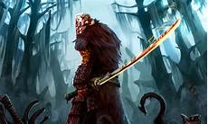 Juggernaut Dota 2 Wallpaper Hd by Dota 2 Dota Defense Of The Ancient Valve Valve Juggernaut Dota 2 Wallpaper Hd