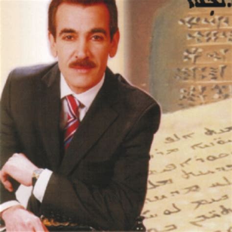 George Issa | Qeenatha - Home of Assyrian Music
