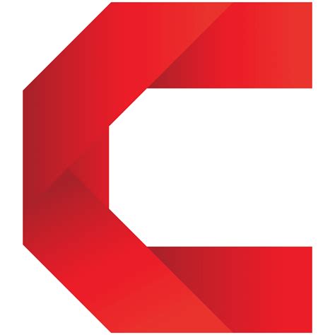 Image result for Angular Logo Transparent