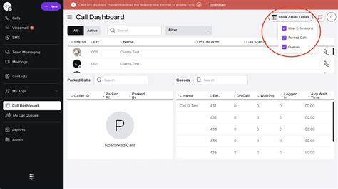 Image result for Call Analysis Software