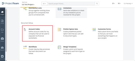 Image result for How Get Code Account