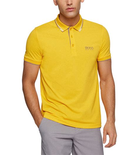 Lucky Feng Shui Colours In Year Of The Water Rabbit 2023