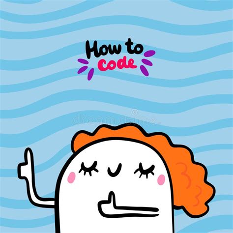 Manual Coding 的图像结果