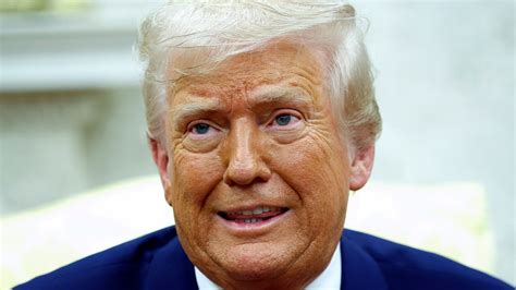 Image result for Springsteen V Trump